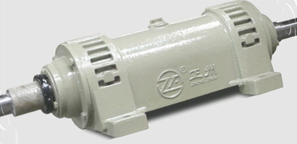 玻璃鋼風（fēng）機