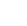 产品中心（xīn）